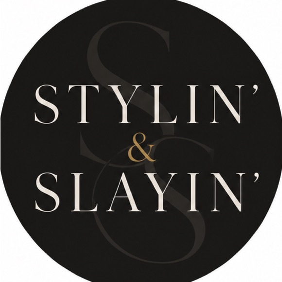 stylinandslayin